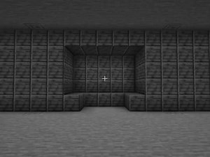 Minecraft:最佳实验室设计