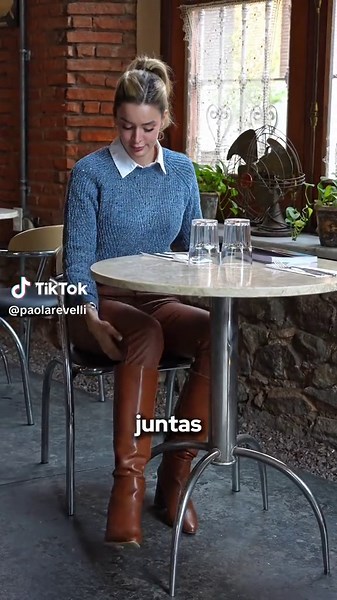 Cómo Sentarse con Etiqueta y Elegancia - Tutorial de Modales