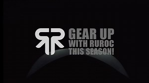 Gear up with Ruroc this season! | Ruroc
