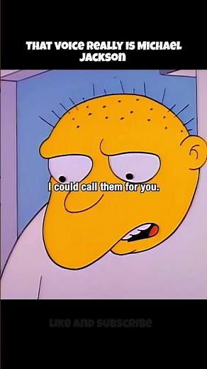 Homer’s Cellmate Sounds Familiar 🎤😂 #Simpsons #Funny #Shorts