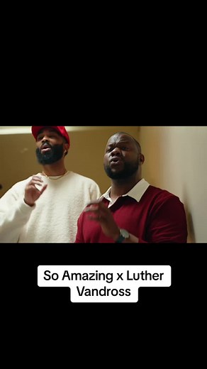 Incredible Performance by Kings Return