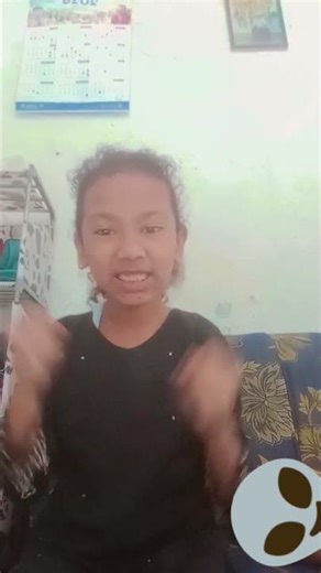 ada alien guys 🤣🤣