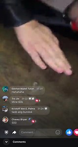 4.7K views · 62 reactions | Zypher philippines official on Reels | Facebook