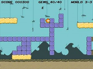 Eversion - Guide and Walkthrough - PC - By brian_sulpher - GameFAQs