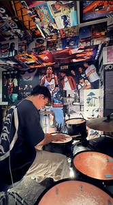 1 2 3 or 4 you choose 🙂‍↕️ | Matt McGuire