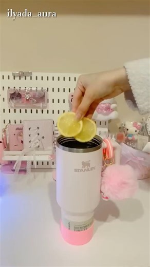 Morning routine #morningroutine #preppy#aesthetic #kesfet #kesfet #skincare #itzy #haircare #asmr