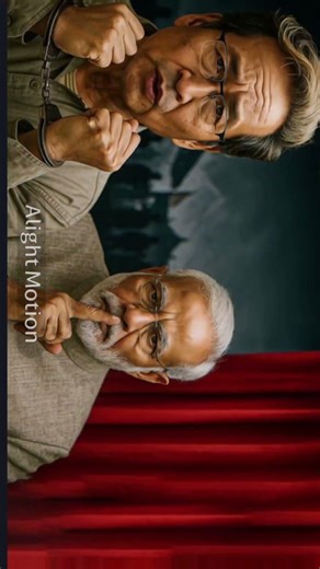 Capcut/Alight motion intro editing#youtubeshorts #trending