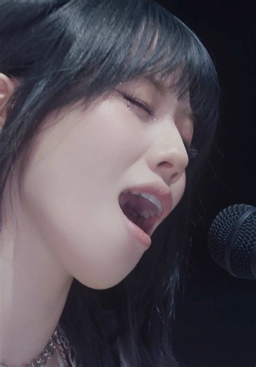 ꕀ '花咲く道' 𝘖𝘧𝘧𝘪𝘤𝘪𝘢𝘭 𝘔𝘝 ꕀ ⇢ ME:I Official YouTubeにて公開中!! ︎ME:I 4TH SINGLE *˖ ⚘⚘ 花咲く道 ⚘⚘ ˖* Aug 5, 2026 Release #ME_I_花咲く道 #ME_I #ミーアイ #미아이