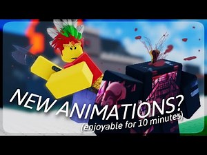 NEW MORTEM METALLUM UPDATE