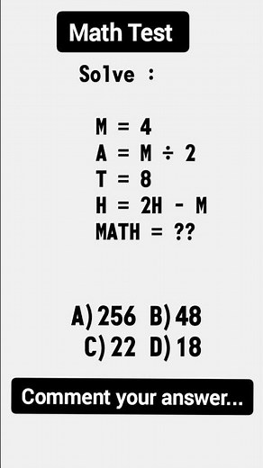 maths puzzle game