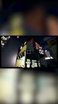 【ShantyTown】音が心地よいジオラマ制作ゲーム ５－２ #asmr風 #chill
