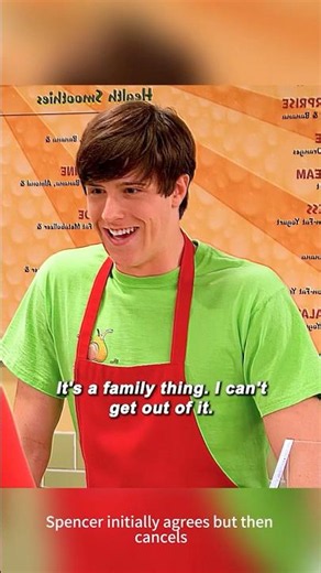 "Charlie Caused Teddy’s Boyfriend to Break Up With Her! 😱💔 | Good Luck Charlie