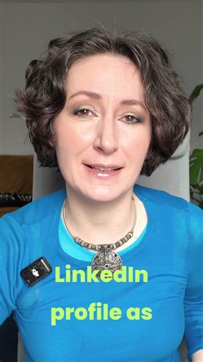 Team of AI Agents - EASY?