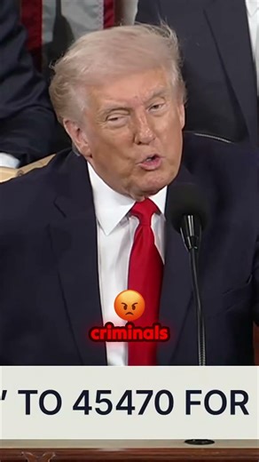 The border debate heats up: One side claims they'd open it wide!