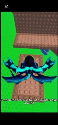Roblox click bait have to stop #roblox #robloxrant