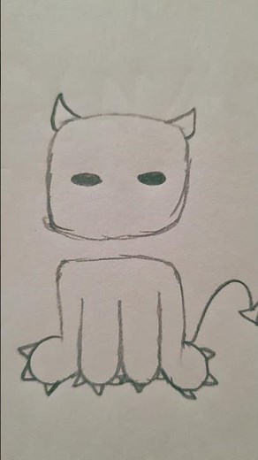 how to draw forsaken Charakters! part 1 c00lkidd. whos next?