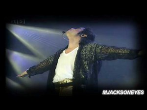 Michael Jackson,,without you,,,sin ti,,,