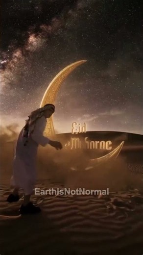 😍✈️places on earth that don't feel real | Most unique and amazing places