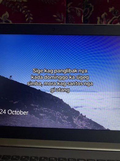 Bisaya Savage Lines: Santos Inutang Panglibak Compilation