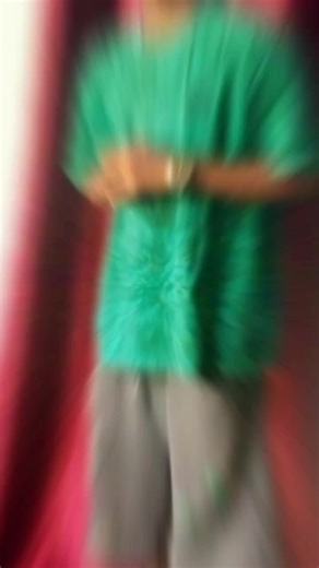 Jay de Hans (@jay.demigos)’s videos with original sound - Tshwarelo Legae