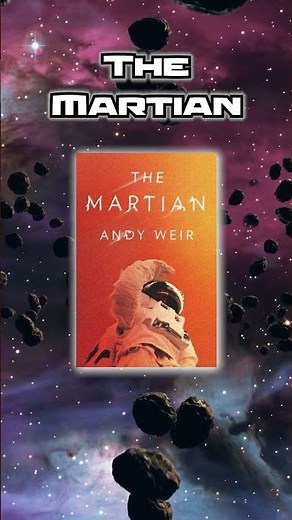 Top 5 Space Books To Understand The Universe!