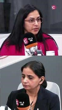 Human Trafficking: Who Are the Most Targeted?