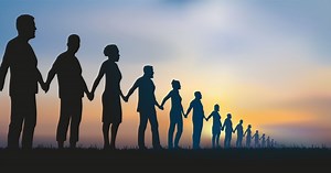 Social Justice 101: Leftists Weaponize the Word 'Privilege' To Cry 'Racism,' Don't Realize It's Racist