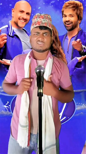 Priced near $1.5 million, the rare Mercedes CLR GTR is a true collector’s dream come true No Priced