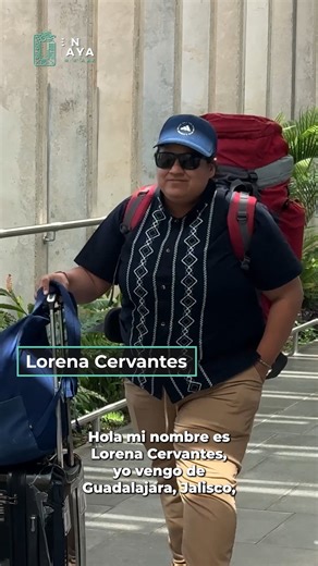 Así se vive el Tren Maya 🚆💛 Familias, personas adultas mayores, niñas y niños, e incluso mascotas 🐾 comparten el camino. Historias reales, momentos cotidianos y experiencias que hacen de cada trayecto algo verdaderamente especial. ✨ 👉Empieza tu viaje aquí: trenmaya.gob.mx #TodasYTodosSomosTrenMaya | Tren Maya