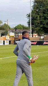 Super Eagles first Training Session ahead of the UNITY CUP #unitycup #unitycup2025 | Kurotams Justus Alfred-Hanson Onìyi-jesú