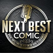 submissions — Next Best Comic