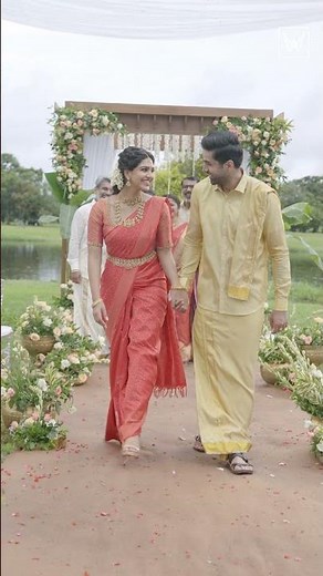 The BEST Wedding Dhoti Combos for Groom and Groomsmen This Season✨