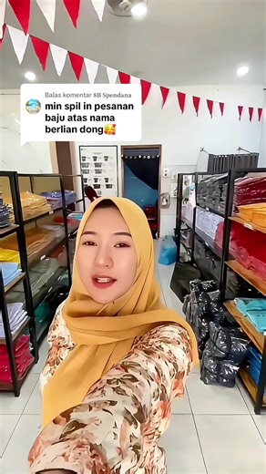 Creative Outfit Ideas for Class