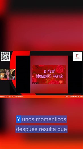 De 'ni una gota' a millones de barriles: la verdad sobre el petróleo | Isabel Cuervo