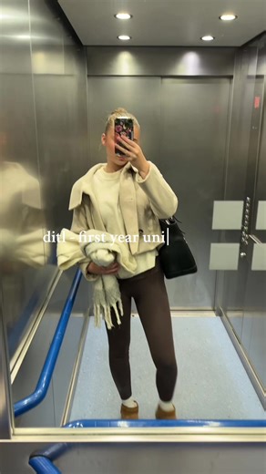 First Week Experience at Newcastle University Freshers