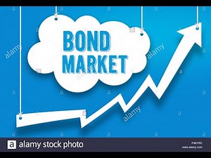 [老高金融讲堂] 2. 债券价格的计算 [GaoFinClass] CFA Lecture 2. Calculate Bond Price