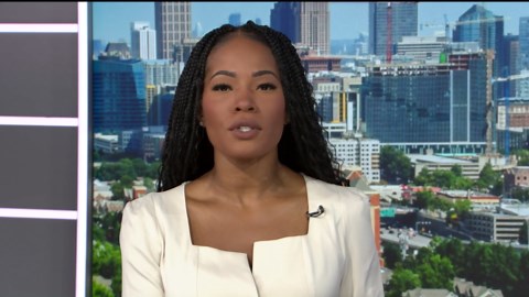 Suspect in critical condition after shooting involving officers in DeKalb County, police say