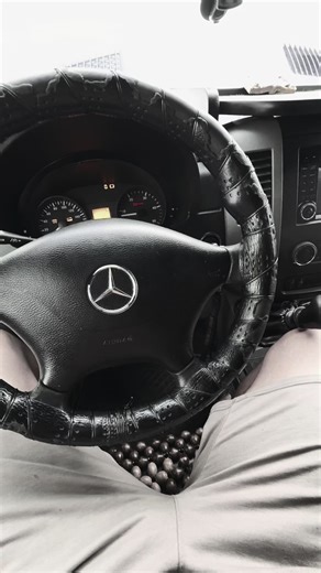 Comprehensive Guide to Mercedes Sprinter Vans