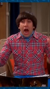 1.7M views · 53K reactions | Increibles sucesos en The Big bang theory!!! Penny ¡Descubre el Secreto de su Camiseta en The Big Bang Theory! #videoviralシ #viralreels #curiosidades #mexico #foryoupage | Curiosidades y datos random | Facebook