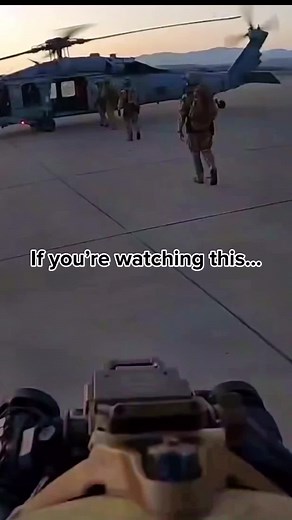 Welcome! #fyp #military #soldier #militok #militarytiktok #militaryedit