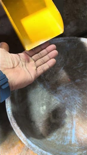 Multipurpose kalonji cleaning machine 📲 +91 90390 88841