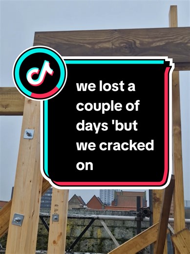 Mansard Roof Carpentry Techniques Explained