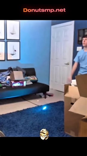 Drdiddy kelp methode? #drdonutt #kelpfarm #donutsmp #edit #minecraft