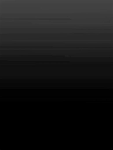 Rosie Edit and Cosplay Showcase