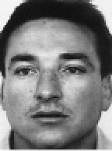 Ramon Salcido (Mexican Mass Murderer) ~ Bio Wiki | Photos | Videos