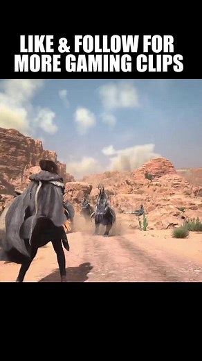 Exciting Gameplay Teaser: Rideable Animals in Forspoken Dragon Game for PS5 and PC