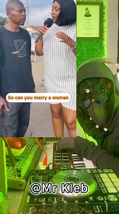 44K views · 2.3K reactions | No my lord 論Mr Kleb 珞壟 #mrkleb #reels #reel #viral | Mr Kleb | Facebook