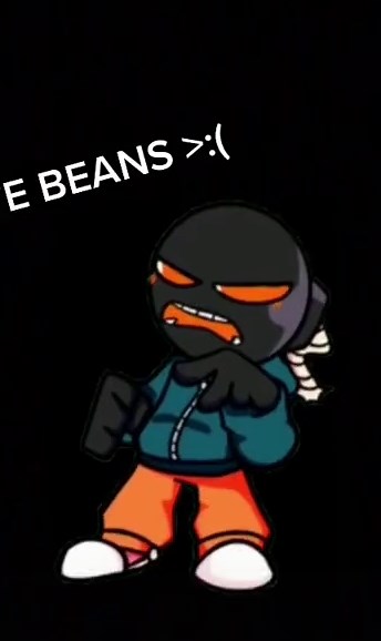 Whitmore Overhead Jr. on TikTok