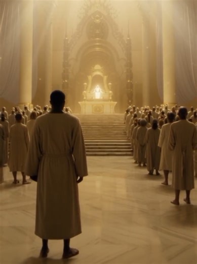 #biblia #jesus #bible #foi #religion