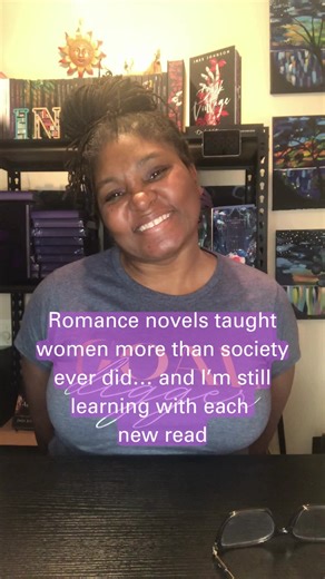 Ines Johnson, Spicy Romance Author on Instagram: "Check out "Still the One" by Jem Johnson if you came for the Later i n Life Spicy Romance! ㅤ Allow me to introduce myself. I’m Ines Johnson and I write romance novels where damsels cause the distress, princesses wield swords, and moms save the world. ㅤ If you rocked out to the twisted triangle of Jem, Jericha, and Rio as a girl; if you were slayed by vampires with souls alongside Buffy; if you needed your scandalous fix from Olivia Pope each week